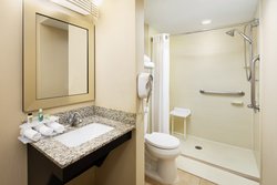  - Holiday Inn Express & Suites Alpharetta