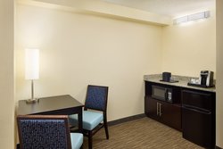  - Holiday Inn Express & Suites Alpharetta