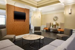  - Holiday Inn Express & Suites Alpharetta