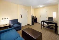  - Holiday Inn Express & Suites Alpharetta