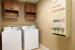  - Holiday Inn Express & Suites Alpharetta