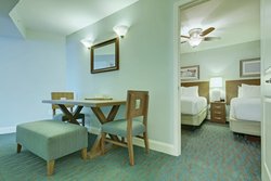  - Club Wyndham Towers on the Grove Resort North Myrtle Beach