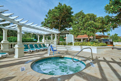  - Club Wyndham Star Island Kissimmee