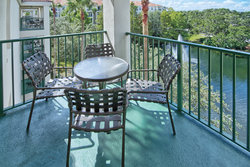  - Club Wyndham Star Island Kissimmee