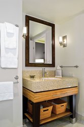  - Club Wyndham Royal Garden at Waikiki Resort