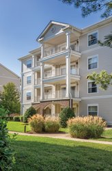  - Club Wyndham Nashville Resort - TN 155, Exit 12