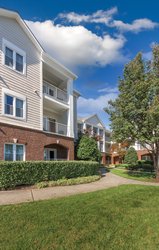  - Club Wyndham Nashville Resort - TN 155, Exit 12