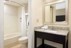  - Holiday Inn Express & Suites Alpharetta