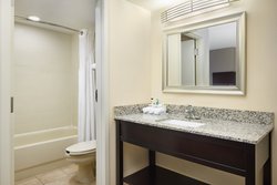  - Holiday Inn Express & Suites Alpharetta