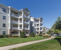  - Club Wyndham Nashville Resort - TN 155, Exit 12