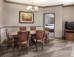  - Club Wyndham Nashville Resort - TN 155, Exit 12