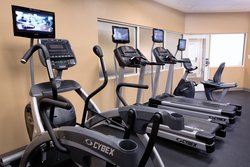  - Club Wyndham Resort National Harbor - I-95 & I-495, Exit 2A