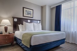  - Club Wyndham Resort National Harbor - I-95 & I-495, Exit 2A