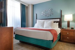 - Club Wyndham Resort National Harbor - I-95 & I-495, Exit 2A