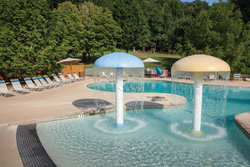  - Wyndham Resort at Fairfield Mountains Lake Lure