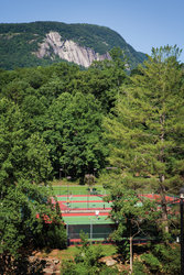  - Wyndham Resort at Fairfield Mountains Lake Lure
