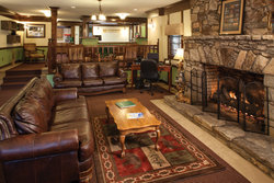  - Wyndham Resort at Fairfield Mountains Lake Lure