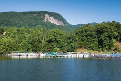  - Wyndham Resort at Fairfield Mountains Lake Lure