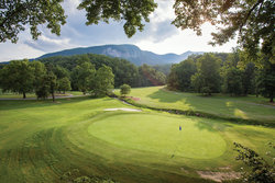  - Wyndham Resort at Fairfield Mountains Lake Lure