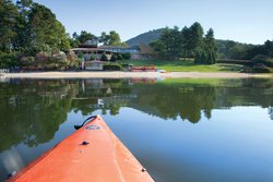  - Wyndham Resort at Fairfield Mountains Lake Lure