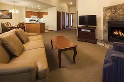  - Wyndham Resort at Fairfield Mountains Lake Lure