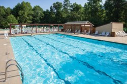  - Wyndham Resort at Fairfield Mountains Lake Lure