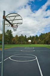  - Wyndham Resort at Fairfield Sapphire Valley