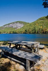  - Wyndham Resort at Fairfield Sapphire Valley