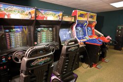  - Wyndham Resort at Fairfield Sapphire Valley