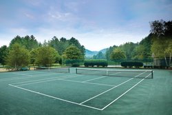  - Wyndham Resort at Fairfield Sapphire Valley