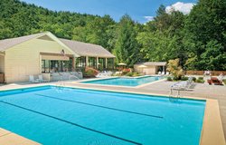  - Wyndham Resort at Fairfield Sapphire Valley