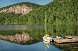  - Wyndham Resort at Fairfield Sapphire Valley