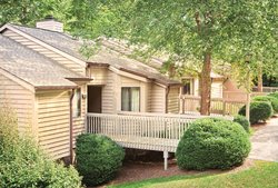  - Wyndham Resort at Fairfield Sapphire Valley