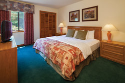  - Wyndham Resort at Fairfield Sapphire Valley