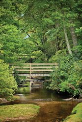  - Wyndham Resort at Fairfield Sapphire Valley