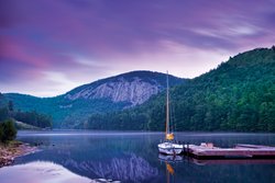  - Wyndham Resort at Fairfield Sapphire Valley