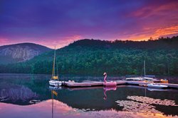  - Wyndham Resort at Fairfield Sapphire Valley