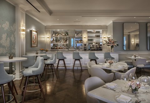 ROSEWOOD MIRAMAR BEACH - Photo 14