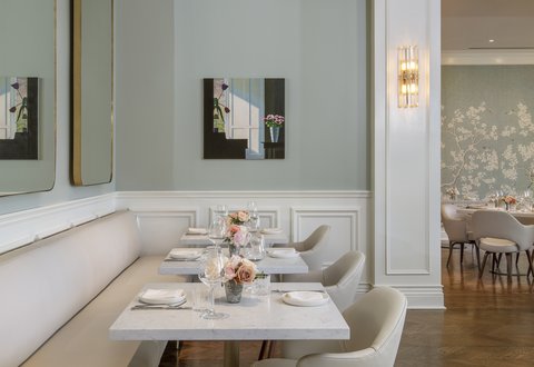 ROSEWOOD MIRAMAR BEACH - Photo 58