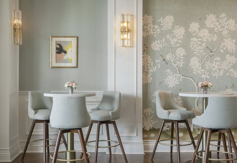 ROSEWOOD MIRAMAR BEACH - Photo 49