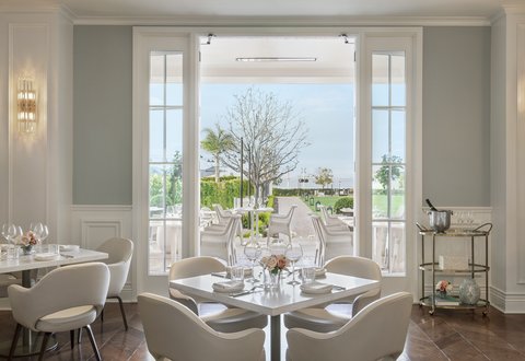 ROSEWOOD MIRAMAR BEACH - Photo 98