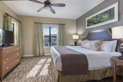 - Club Wyndham Smoky Mountains Resort Sevierville