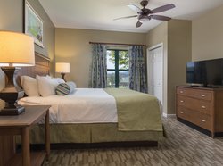  - Club Wyndham Smoky Mountains Resort Sevierville