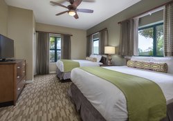  - Club Wyndham Smoky Mountains Resort Sevierville