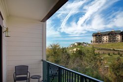  - Club Wyndham Smoky Mountains Resort Sevierville