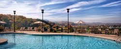  - Club Wyndham Smoky Mountains Resort Sevierville