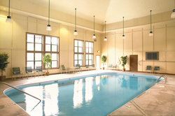  - Club Wyndham Smoky Mountains Resort Sevierville