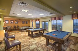  - Club Wyndham Smoky Mountains Resort Sevierville