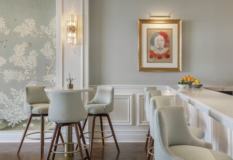 ROSEWOOD MIRAMAR BEACH - Photo 48