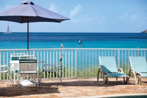 Club Wyndham Limetree Beach Resort St Thomas, VI - See Discounts